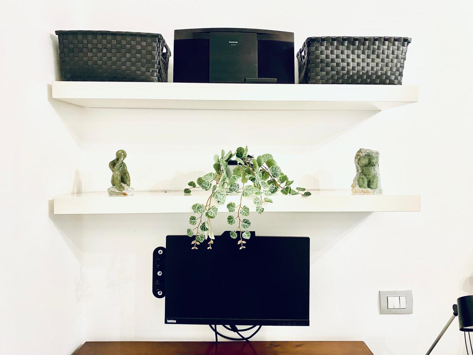 Cozy Flat Near The Vatican! Apartment Rome